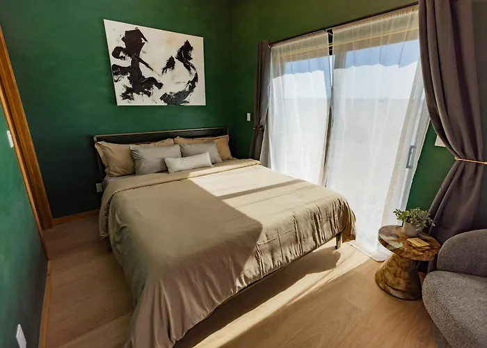 Villa #1 Rated Stargazing South Rim Grand Canyon Tiny
